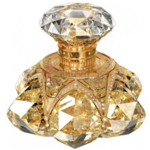 Ovation-امافی پرفیوم هاوس اویشن