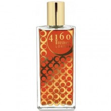 Over The Chocolate Shop-۴۱۶۰ تیوزدیز اوور د چاکلت شاپ