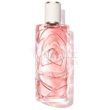 Ôver The Top-لانکوم اور د تاپ