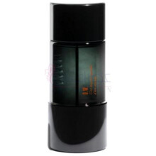 O.W.-دورسی او دبلیو