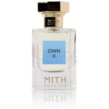 OWN II-میث او دبلیو ان 2