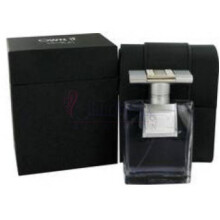 Own It-سیندی سی اون ایت