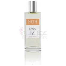 OWN V-میث او دبلیو ان 5