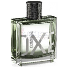 OX2-ام پی اف او ایکس 2