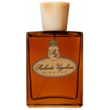 Oxford-روبرتو اوگولینی اکسفورد