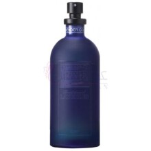 Oxford & Cambridge Cologne-چک اند اسپیکی اکسفورد اند کمبریج کلن