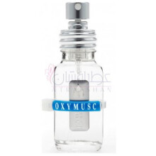 Oxymusc-ا لب آن فایر اکسی موزیک