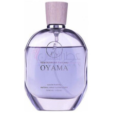 Oyama-نورث فيلدز تیلورز اویاما