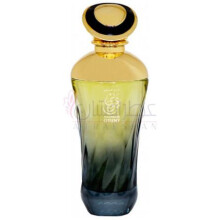 al haramain oyuny perfumes