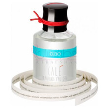 Ozio-کاله فراگرانسه اوزیو