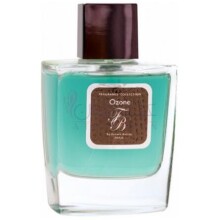 Ozone-فرانک بوکلت ازون