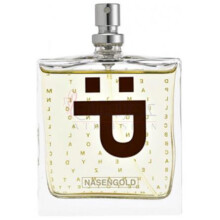 :P-ناسنگلد پی :