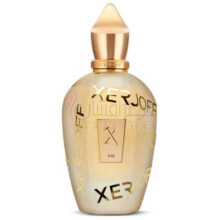 P.33-زرجوف پی 33