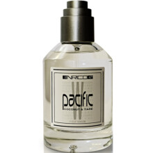 PACIFIC-انریکو جی پسیفیک