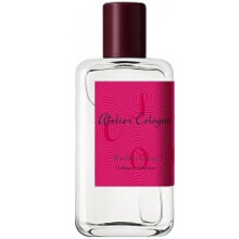 Pacific Lime-آتلیه کلن پیسیفیک (پسیفیک) لایم