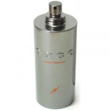 Paco Energy-پاکو رابان پاکو انرژی