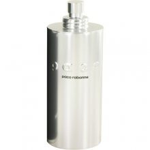 paco rabanne Paco-پاکورابان پاکو