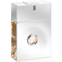 Paco Rabanne Pour Elle Metal Edition-پاکو رابان پور اله متال ادیشن