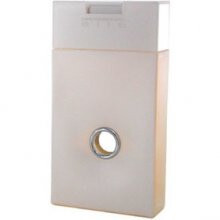 Paco Rabanne Pour Elle-پاکورابان پور اله