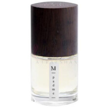 Padme-متاسنت پدمی