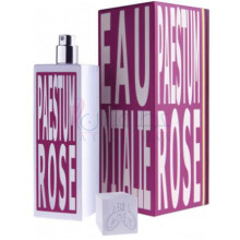 Paestum Rose-ائودیتالی پستوم رز