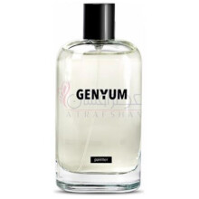 Painter-جنیوم پینتر