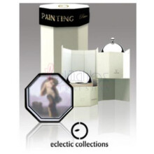 Painting-اکلکتیک کالکشنز پینتینگ