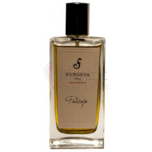 Paisaje-فوگیا 1833 پایساها