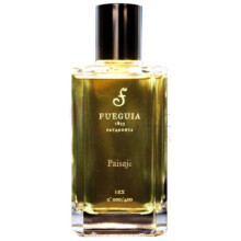 Paisaje-فوگیا 1833 پایساها