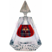 Palace Amber-تامین پالاس امبر