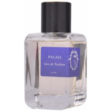 Palais-آتنا فرگرنسز پالیس