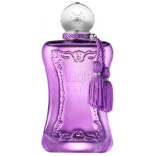 Palatine-پارفومز د مارلی پلاتین