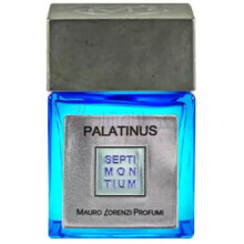 Palatinus-ماورو لورنزی پروفومی پالاتینوس