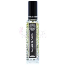 Palau Flores-اودوراتیکا پالاو فلورس