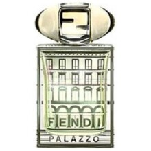 Palazzo Fendi Eau de Toilette-فندی پالازو فندی ادوتویلت