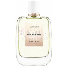 Pale Blue Eyes-روس اند روس پیل بلو ایز