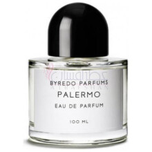 Palermo-بایردو پالرمو