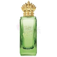 Palm Trees Please-جویسی کوتور پالم تریز پلیز