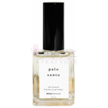 Palo Santo-میزو پالو سانتو