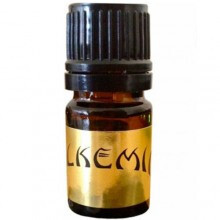 Palo Santo Extrait-ال کمیا پرفیومز پالو سانتو اکستریت