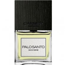 Palo Santo-کارنر بارسلونا پالو سانتو
