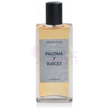 Paloma y Raices-همولگانز پالوما وای رایس