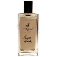 Pampa Húmeda-فوگیا 1833 پامپا هومدا