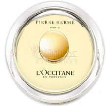 Pamplemousse Rhubarb-لوکسیتان ان پروونس پامپلموس روبارب