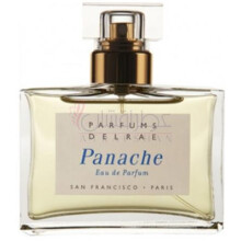 Panache-پارفومز دل ری پناچ