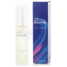 Panache-تیلور اف لندن پاناش