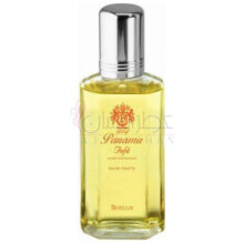 Panama 1924 Fefe (Dandy Napoletano)-پاناما 1924 فیفی دندی ناپوليتانو