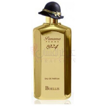 Panama Femme-پاناما 1924 فمه