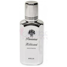 Panama Millesime-پاناما 1924 میلسیم