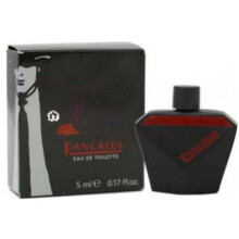 Pancaldi-پنکالدی پانکالدی